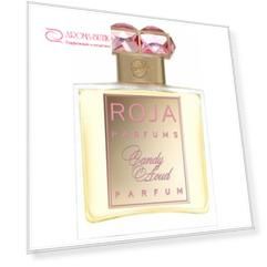 Candy Aoud
