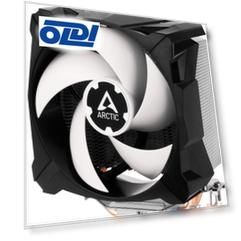 Cooler Arctic Cooling  Freezer 7X (ACFRE00077A)