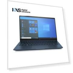 HP Elite Dragonfly G2 358W0EA
