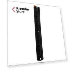 Соты FOTON для NanLite PavoTube 15C 77cm FGTN-15W50