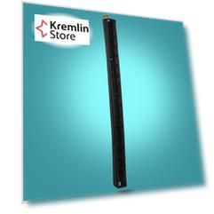 Соты FOTON для NanLite PavoTube 30C 117cm FGTN-30W50