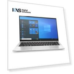 HP EliteBook x360 1040 G8 358V5EA