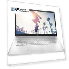 HP 17-cn0083ur