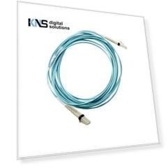 HPE AJ835A