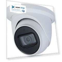 Видеокамера IP Dahua DH-IPC-HDW3441TMP-AS-0360B