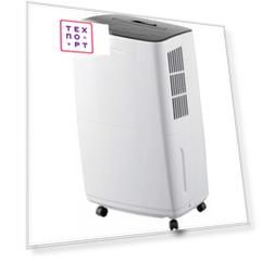 Осушитель воздуха Neoclima ND-20AH