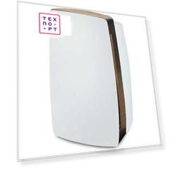 Осушитель воздуха Neoclima ND-40AH