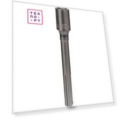 Хвостовик SDS-max Bosch 200мм Core Cutter (2.608.580.527)