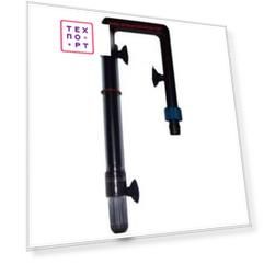 Набор Hydor INTAKE UNIT FOR PRIME трубок для забора воды для внешнего фильтра PRIME 20