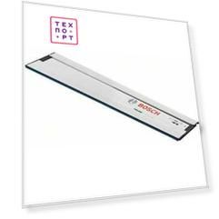 Шина направляющая Bosch 0.8м FSN 800 (1.600.Z00.005)