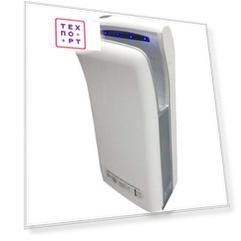 Сушилка для рук Neoclima NHD-1.8