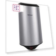 Сушилка для рук Neoclima NHD-2805 Chrome