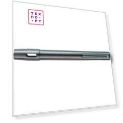 Хвостовик SDS-Plus Makita 115мм (P-72338)