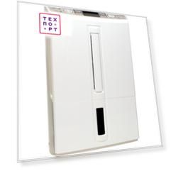 Осушитель воздуха Mitsubishi Electric MJ-E20BG-R1
