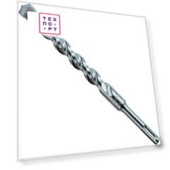 Бур SDS-Plus Makita 12х950х1000 мм (B-47759)