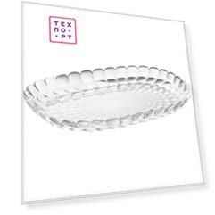 Поднос Guzzini Tiffany (27960000)