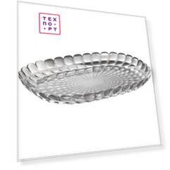 Поднос Guzzini Tiffany (27960092)