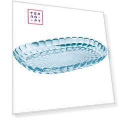 Поднос Guzzini Tiffany (27960081)