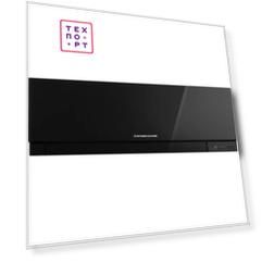 Внутренний блок Mitsubishi Electric MSZ-EF35VE3B