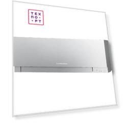 Внутренний блок Mitsubishi Electric MSZ-EF35VE3S