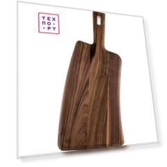 Разделочная доска 45х23х1.5см Gipfel Arabella (3474)