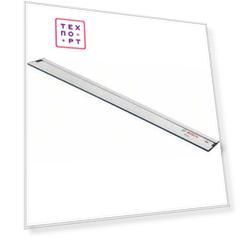 Шина направляющая Bosch 1.6м FSN 1600 (1.600.Z00.00F)
