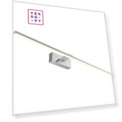 Подсветка для картин Eurosvet 40134/1 Led белый