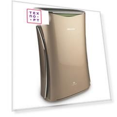Очиститель воздуха Hisense AE-33R4BNS