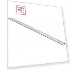 Шина направляющая Bosch 2.1м FSN 2100 (1.600.Z00.007)