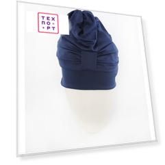 Шапочка для плавания Fashy Velcro Closure 3473-54