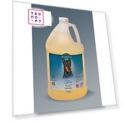 Шампунь BIO-GROOM So-Gentle Hypo-Allergenic Shampoo гипоаллергенный без слез для собак 3,8л (25128)