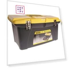 Ящик для инструментов Stanley 22'' Jumbo (1-92-908)