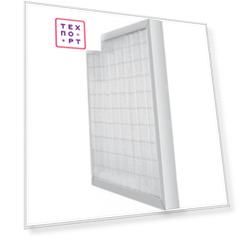 НЕРА фильтр для TAP FL70 SF Timberk TMS FL70 H