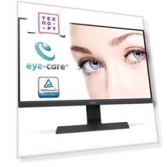 Монитор BenQ BL2780
