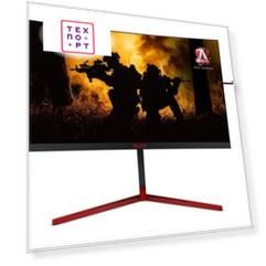 Монитор AOC AG273QCG