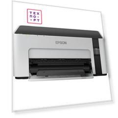 Принтер Epson M1120