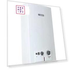 Газовая колонка Bosch WRD13-2 G/G23