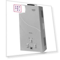 Газовая колонка Oasis OR-16S