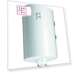 Электрический накопительный водонагреватель Gorenje TGRK120LNGB6