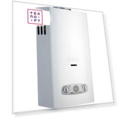 Газовая колонка NEVA 4511
