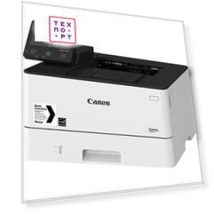 Принтер Canon LBP215x