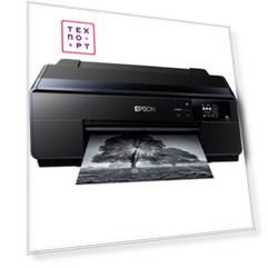 Принтер Epson SC-P600 (C11CE21301 )
