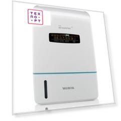 Мойка воздуха Winia AWX-70PTTCD