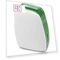Осушитель воздуха Ballu BDH-20L