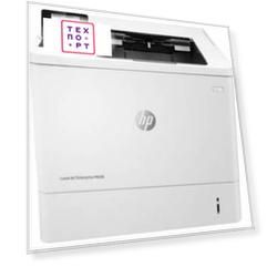 Принтер HP LaserJet Enterprise 600 M608dn