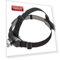 Фонарь Brennenstuhl LuxPremium LED 1177300