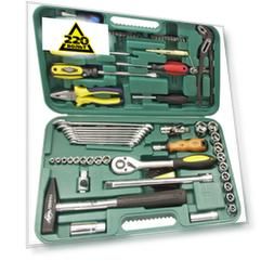 Набор инструментов Aist 40b173b-m-x/408173