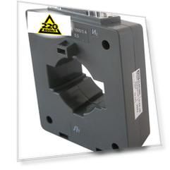 Трансформатор Tdm Sq1101-0167 Трансформатор Tdm Sq1101-0167