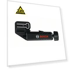 Держатель BOSCH