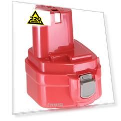 Аккумулятор Pitatel 12В 3.3Ач nimh (tsb-039-mak12-33m)